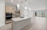 21826 Roma Avenue - Photo 6