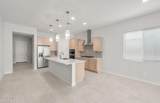 21826 Roma Avenue - Photo 8