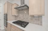 21826 Roma Avenue - Photo 9