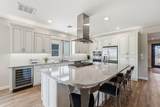 35412 Sunset Trail - Photo 10