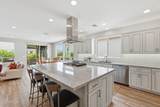 35412 Sunset Trail - Photo 11