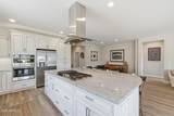 35412 Sunset Trail - Photo 12
