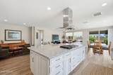 35412 Sunset Trail - Photo 14