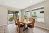 35412 Sunset Trail - Photo 15