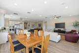 35412 Sunset Trail - Photo 16
