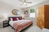 35412 Sunset Trail - Photo 22
