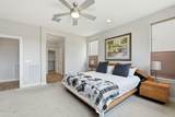 35412 Sunset Trail - Photo 23