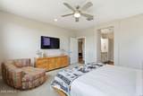 35412 Sunset Trail - Photo 24
