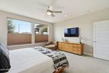 35412 Sunset Trail - Photo 25