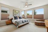 35412 Sunset Trail - Photo 26