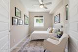 35412 Sunset Trail - Photo 27