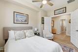 35412 Sunset Trail - Photo 28