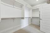 35412 Sunset Trail - Photo 29