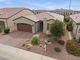 35412 Sunset Trail - Photo 3