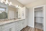 35412 Sunset Trail - Photo 31