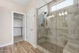 35412 Sunset Trail - Photo 32
