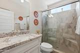 35412 Sunset Trail - Photo 33