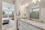 35412 Sunset Trail - Photo 34