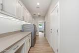 35412 Sunset Trail - Photo 35