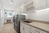 35412 Sunset Trail - Photo 36