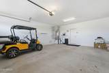 35412 Sunset Trail - Photo 37