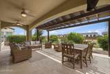 35412 Sunset Trail - Photo 39