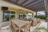 35412 Sunset Trail - Photo 40