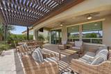 35412 Sunset Trail - Photo 41