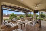 35412 Sunset Trail - Photo 42