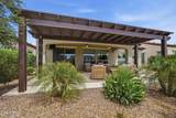 35412 Sunset Trail - Photo 43