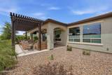35412 Sunset Trail - Photo 44