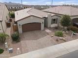 35412 Sunset Trail - Photo 45