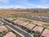 35412 Sunset Trail - Photo 46