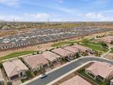 35412 Sunset Trail - Photo 47