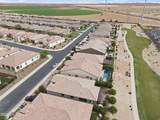 35412 Sunset Trail - Photo 48