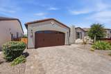 35412 Sunset Trail - Photo 49
