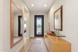 35412 Sunset Trail - Photo 5