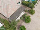 35412 Sunset Trail - Photo 50