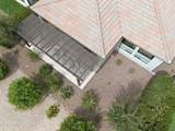 35412 Sunset Trail - Photo 51