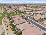 35412 Sunset Trail - Photo 53