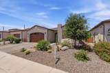 35412 Sunset Trail - Photo 54