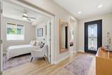 35412 Sunset Trail - Photo 6