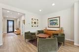 35412 Sunset Trail - Photo 7