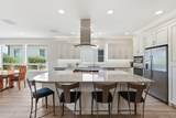 35412 Sunset Trail - Photo 9