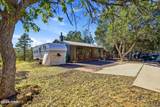 1000 11TH Avenue - Photo 10