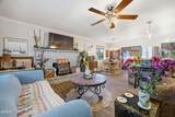 1000 11TH Avenue - Photo 11