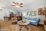 1000 11TH Avenue - Photo 12