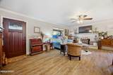 1000 11TH Avenue - Photo 13