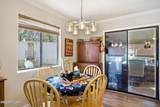 1000 11TH Avenue - Photo 14