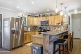 1000 11TH Avenue - Photo 15